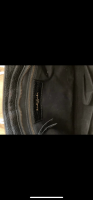 1499020C-555D-4D55-9544-38F3250A7C2E.png