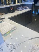 715AE056-B8AB-482F-884D-F96EEEB9D0D8.jpeg