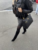 8ECB1F34-75AE-49CB-ADD5-7DD0474F9305.jpeg