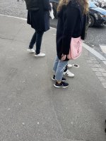 F9B215B8-42F7-40EE-9611-A79FA3D3D6E6.jpeg