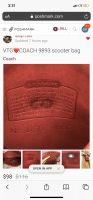 06038E56-AB17-4104-B885-491FC9CBCEAA.png