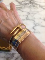 Cartier Stack - 1.jpeg