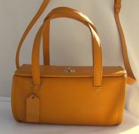 9045_Roll Bag-denim-Front.jpg