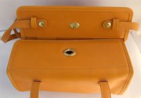 9045_Roll Bag-denim-UnderFlap.jpg