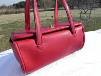 9045_Roll Bag-maybe-c.JPG