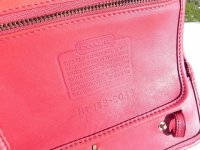 9045_Roll Bag-maybe-creed.JPG