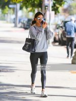 gettyimages-1236360862-2048x2048.jpg