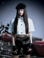 chanel 2019.png
