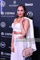 gettyimages-1351210899-2048x2048.jpg