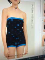 0A1587C8-5B60-4DC9-89D7-DAF933227ABB.jpeg