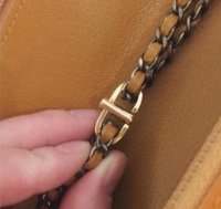 Chain woc.jpg