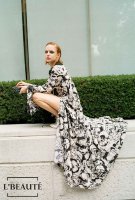 LBeaute-Chanel-Cruise-November-2021-25.jpg