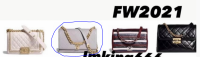 1636178182375.png