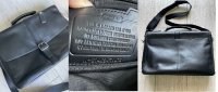 bag.jpg