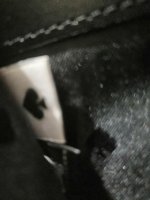 IMG_20211106_171437.jpg