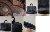 bag2.png