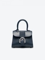 Brillant-mini-logo-buckle-box-calf-navy01.jpg