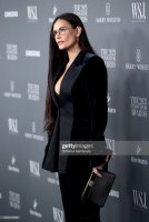 gettyimages-1350727848-2048x2048.jpg