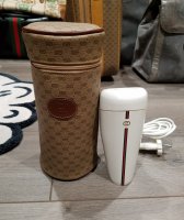 IMG_20180421_203335_190.jpg
