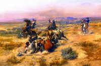 Russell_painting.jpg