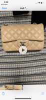 BD3F2411-5327-4E04-9F82-78528AF0C38A.png