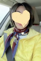 129FDAC9-BD46-4E08-B4B4-16D053A40DD6.jpeg