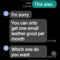 Screenshot_20211106-150000_Messages.jpg