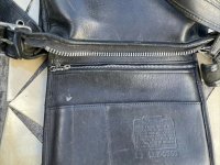 carowed080108 fake coach L6Z-9966 creed 2.jpeg