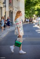 gettyimages-1324850619-2048x2048.jpg
