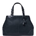 5756_Hamp lthr carryall business tote-maybe.jpg