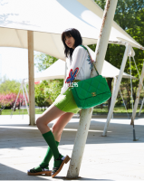 chanel19.png