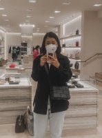 9E0DCEF9-1985-4B1E-BC60-803E0196C822.jpeg