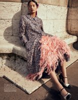 Bella-Kim-Chanel-Editorial08.jpg