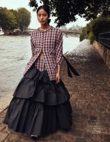 Bella-Kim-Chanel-Editorial07.jpg