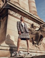 Bella-Kim-Chanel-Editorial02.jpg