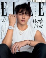 Mark-Prin-ELLE-Thailand-Kritsada-Hasapark.jpg