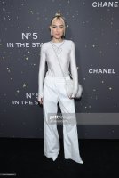 gettyimages-1351595657-2048x2048.jpg