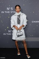 gettyimages-1351595642-2048x2048.jpg