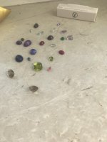 gemstones.jpg