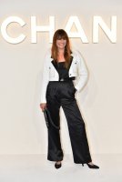 Caroline+De+Maigret+CHANEL+Cruise+2021+22+9dZScD1gpDwx.jpg