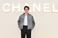Valentin+Brunel+CHANEL+Cruise+2021+22+Photocall+KtkSD6IhJojx.jpg