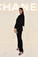 Tara+Emad+CHANEL+Cruise+2021+22+Photocall+u5GO4lKOb65x.jpg