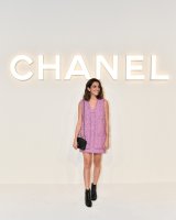 Ruba+Zarour+CHANEL+Cruise+2021+22+Photocall+QuevGVDNFlxx.jpg