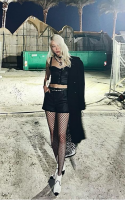 sooj.png