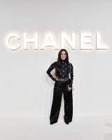 Faouzia+CHANEL+Cruise+2021+22+Photocall+P40Yf8-B4x9x.jpg