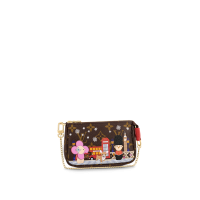 louis-vuitton-mini-pochette-accessoires-monogram-small-leather-goods--M80863_PM2_Front view.png