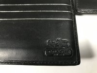 F9672E39-D5AE-4E74-95B0-B881210D158E.jpeg