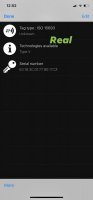 C53E8894-A69C-4B87-8C77-B00016EAA914.jpeg