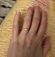 IMG_1371.jpg