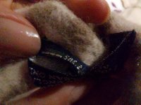 20211107_231611.jpg